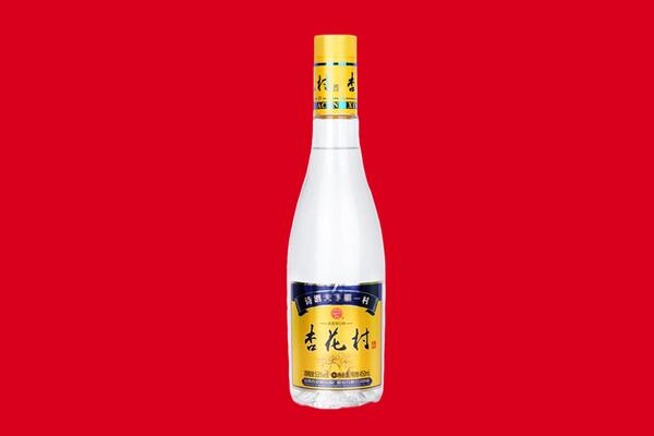 太原市晋源杏花村回收.jpg