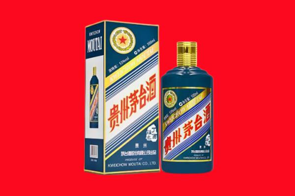 太原市晋源回收虎茅